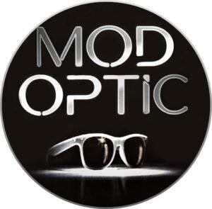 Modoptic