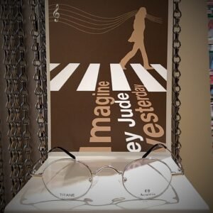 ACUITIS Opticien & Audioprothésiste Caen