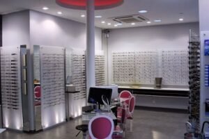 ADDA OPTIC SAS Adopt