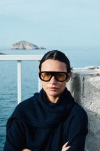 Jimmy Fairly - Printemps Lille