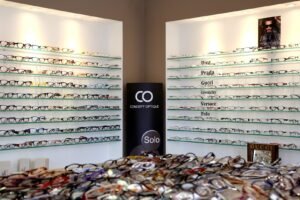 CONCEPT OPTIQUE LYON 4