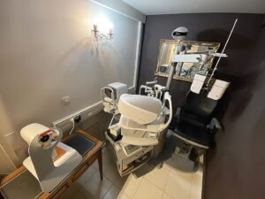 Opticien Toulouse - Ol'Optic - La vision accessible à Tous