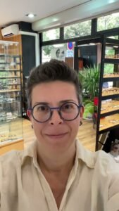 Lnlm opticiens