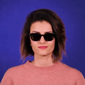 L'OPTICIEN QUI BOUGE - Votre opticien à domicile