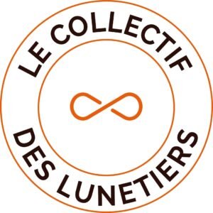 Le Collectif des Lunetiers Marseille - Cc Géant Casino - Optique Bernon