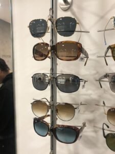 Au Bon Oeil - Opticien Marseille 13010