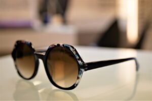 REG ART OPTIQUE - Opticien Paris 16