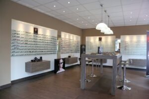 CONCEPT OPTIQUE LYON 4