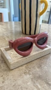 Dune opticien x audioprothésiste (Ex Afflelou)