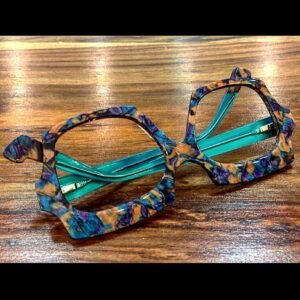 Optik by Michèle b. - Opticien - lunettes sur mesure