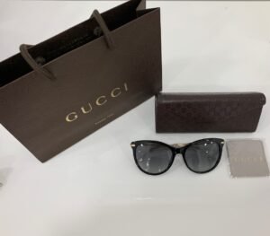 AB Optical La Marguerite Opticien Marseille