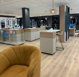 Opticien Marseille - Redon - Krys