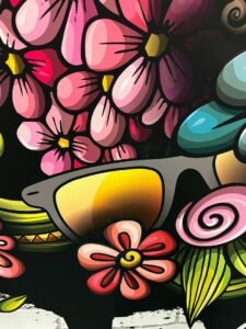 Opticien Strasbourg Centre C L’Optique Lunetorologisterie