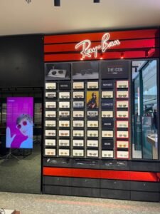 Générale d'Optique