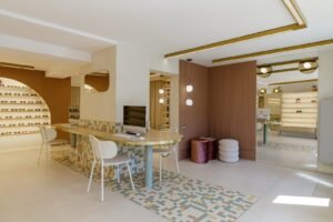Le Lunetier du Quai - Opticien indépendant à Strasbourg
