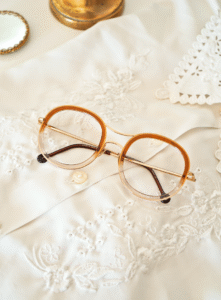 Edgard Opticiens - Angers