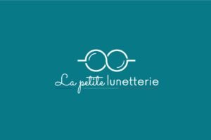 La Petite Lunetterie Lyon 6 - Opticien brotteaux