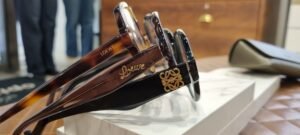 Opticien à Thionville - Optique Moise THIONVILLE