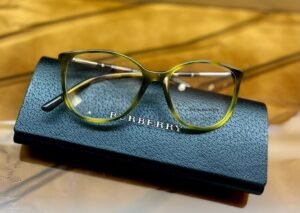 Opticien Paris - Auriol - Le Collectif des Lunetiers