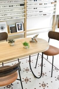 Opticiens Maurice Frères