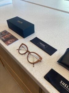 Opticien Nantes - Aubaine Lunettes