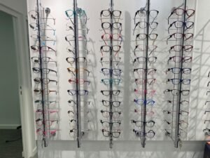 OPTIQUE CAULAINCOURT