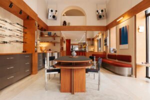 Focus Focus Opticien