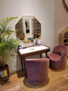 La Maison KLS Lunettes