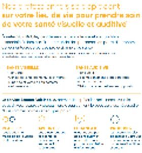 Ecouter Voir Mobile - Côte d'Or