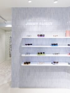 Jimmy Fairly - Colmar