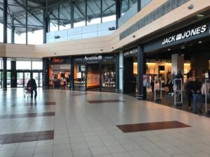 ACUITIS Opticien & Audioprothésiste Toulouse