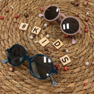 Opticien ANGERS GRAND MAINE Générale d'Optique