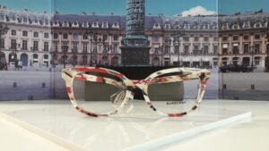 Opticien Paris - Auriol - Le Collectif des Lunetiers