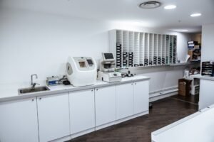 Opticien Dijon | Alain Afflelou