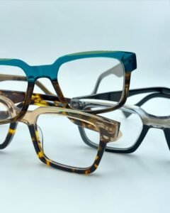 9 Optic - Opticien Béziers