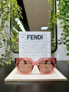 Optique Prost-Tournier