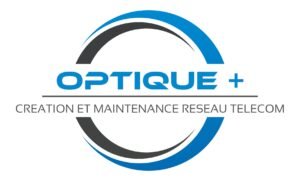 OPTIQUE +