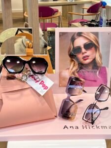 Optique Renardy Associés