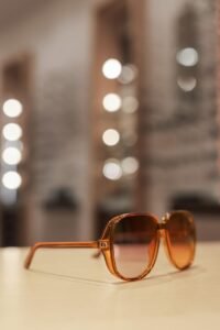 VERGNES OPTIC OPTICIEN TOULOUSE