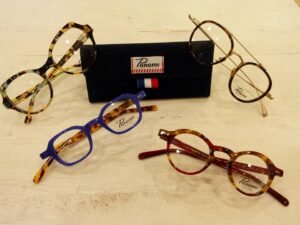 Opticien Angers - Atol mon Opticien