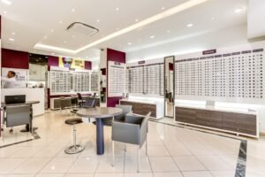 Opticien Cannes | Alain Afflelou