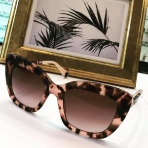 Opticien Nantes - Le Comptoir Du Lunetier