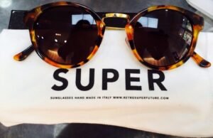 DT Opticien