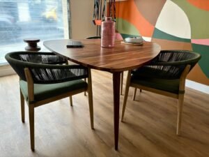 Opticien L' ATELIER DES BINOCLES BEZIERS