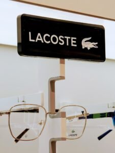 Opticien Orléans - Optic 2000