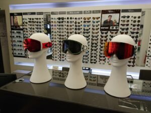 Opticien PARIS 15 | Alain Afflelou