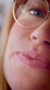 Opticien Paris 15 - Atol mon Opticien