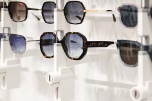 Optique Lafayette - Opticien Toulon