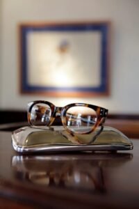 Meyrowitz opticien lunetier