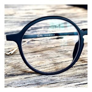 Optique Philippot : Opticien Montpellier